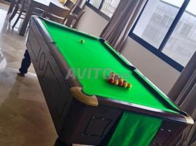 Appartement location à Rabat, Rabat-Salé-Zemmour-Zaër