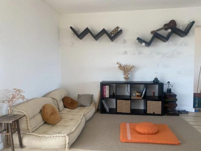 Appartement te huur in Zuidoost, Amsterdam