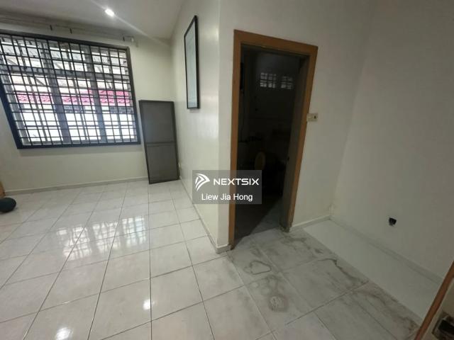 Residential House for sale in Johor