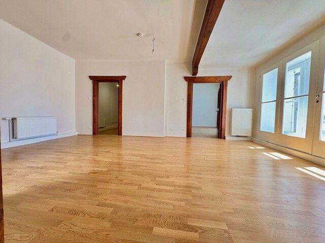 Apartment mieten in Katastralgemeinde Innere Stadt, Graz