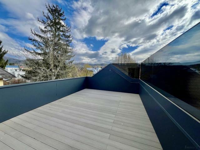 Haus mieten in Zösenberg, Weinitzen