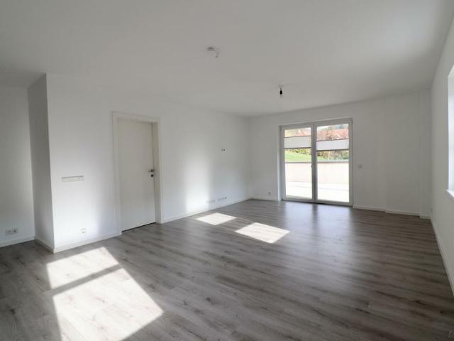 Apartment mieten in Gratkorn, Steiermark