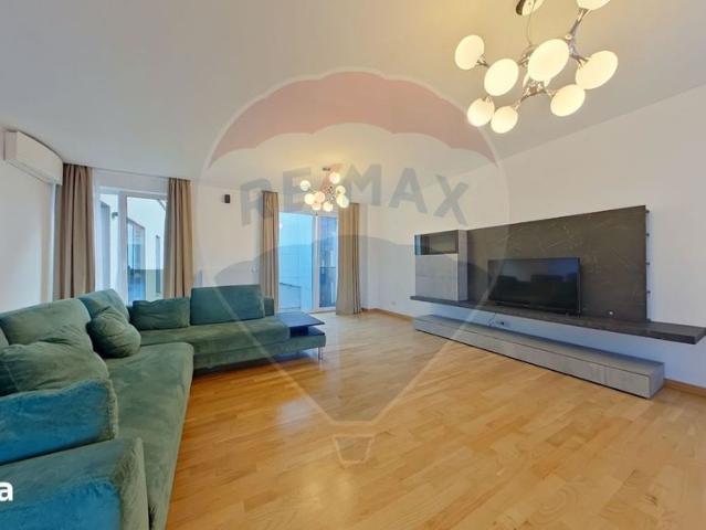 Apartament închirieri în Cluj-napoca, Cluj