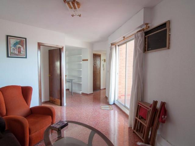 Casa en alquiler en l'Horta Sud, Valencia