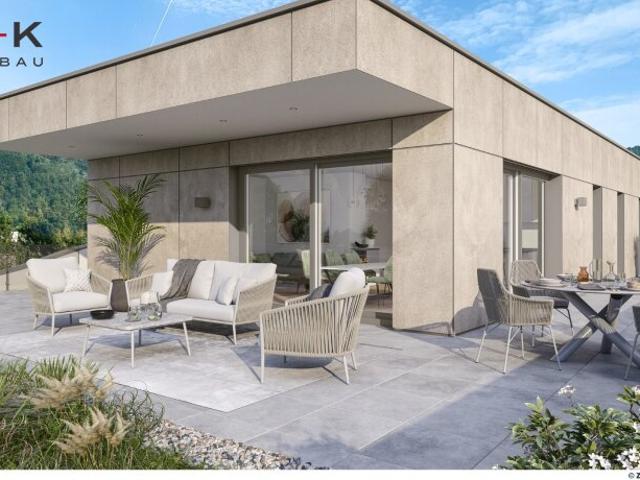 Wohnung kaufen in Parsch, Salzburg