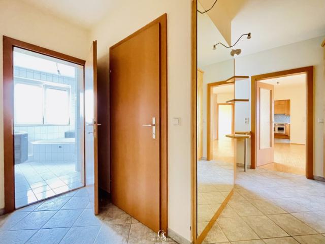 Penthouse mieten in Seiersberg