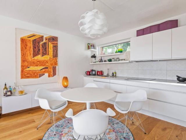 Apartment mieten in Liesing, Wien
