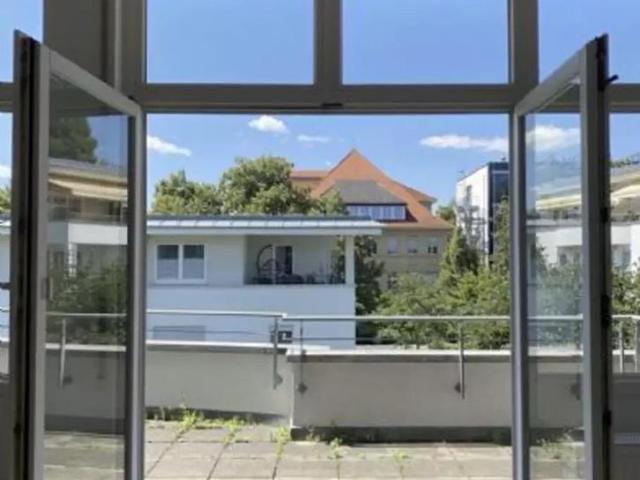 Haus kaufen in Oberensingen, Nürtingen