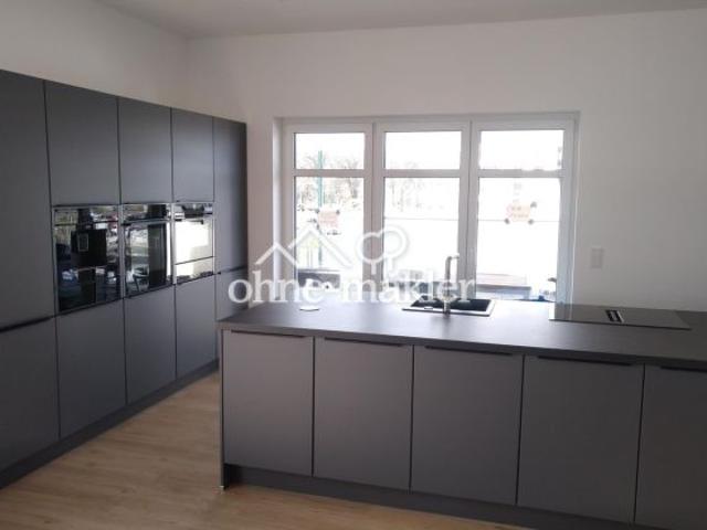 Wohnung mieten in Potsdam, Brandenburg