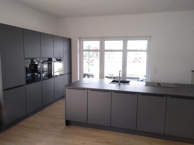 Wohnung mieten in Potsdam, Brandenburg