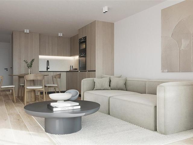 Wohnung kaufen in Vétroz, Wallis
