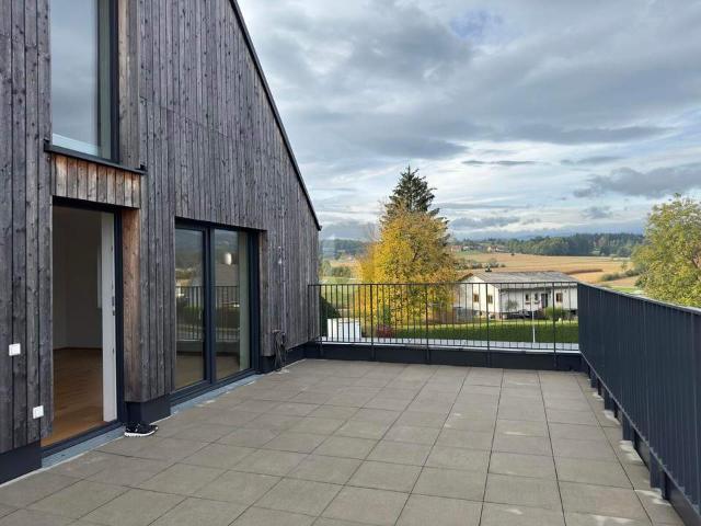 Wohnung mieten in Katastralgemeinde Burgegg, Deutschlandsberg