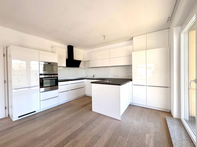 Wohnung kaufen in Klagenfurt, Kärnten