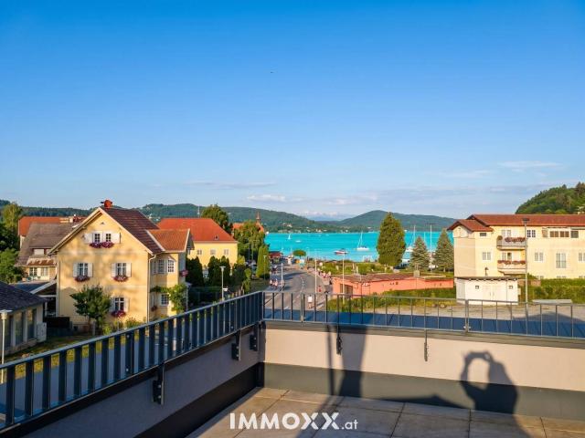 Apartment kaufen in Völkermarkt, Kärnten