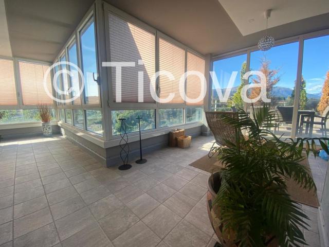 Wohnung kaufen in Paradiso, Tessin