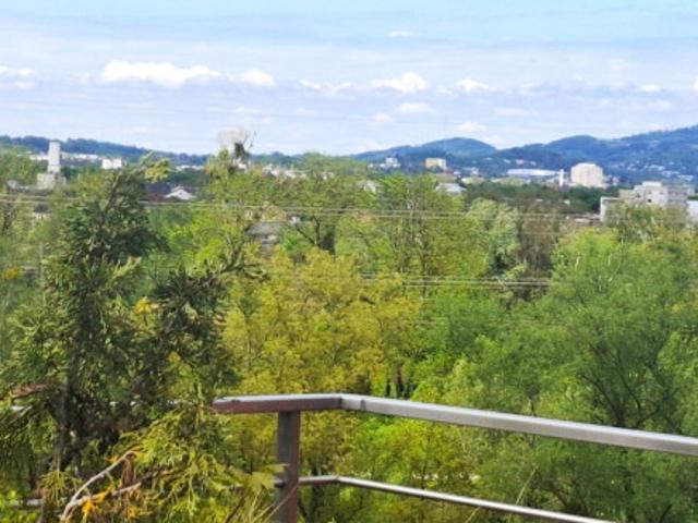 Penthouse kaufen in Linz, Solar-City