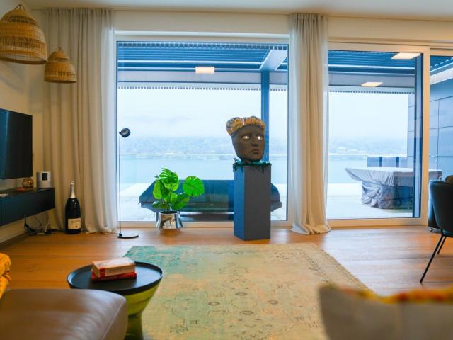 Wohnung kaufen in Maria Wörth, Kärnten