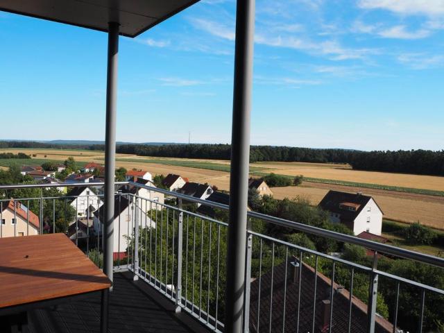 Haus kaufen in Neuendettelsau, Bayern