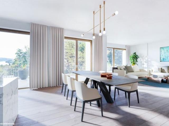 Wohnung kaufen in Essen, Nordrhein-Westfalen