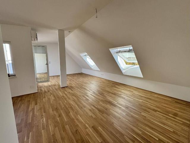Apartment kaufen in Baden, Niederösterreich