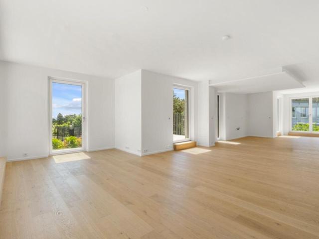 Wohnung kaufen in Seestadt, Wien