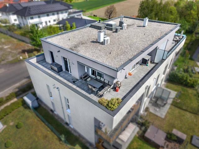 Apartment kaufen in Linz, Oberösterreich