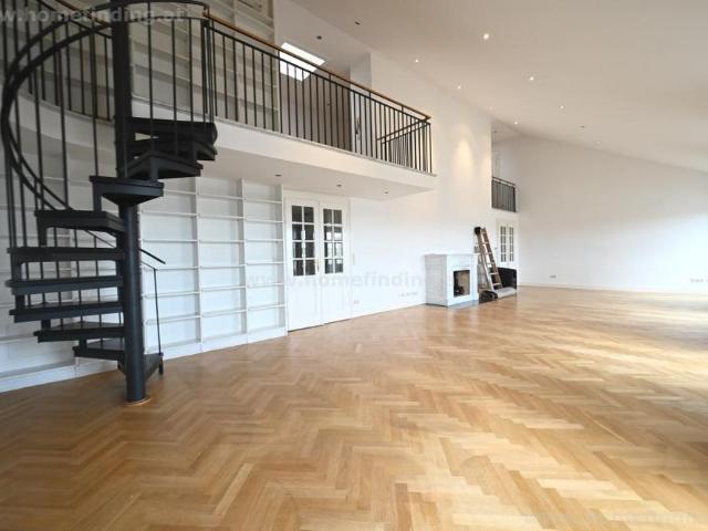 Apartment mieten in Innere Stadt, Wien