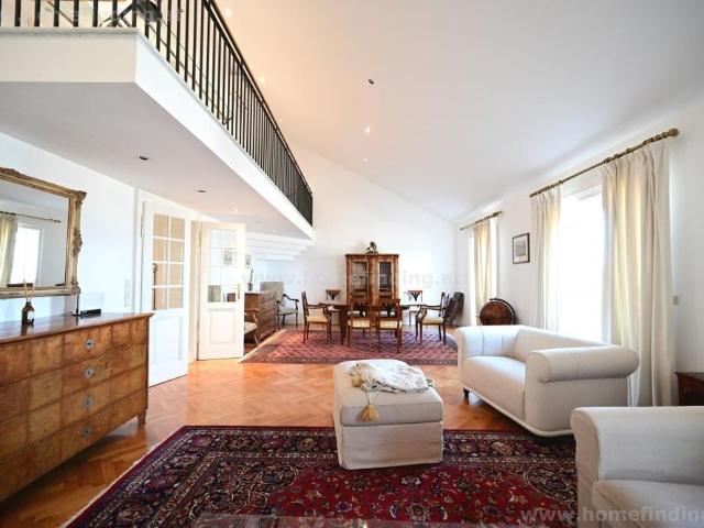 Apartment mieten in Innere Stadt, Wien