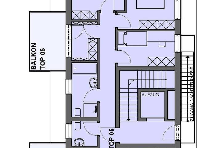 Apartment mieten in Langkampfen, Tirol