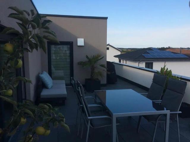 Haus kaufen in Laupheim, Baden-Württemberg