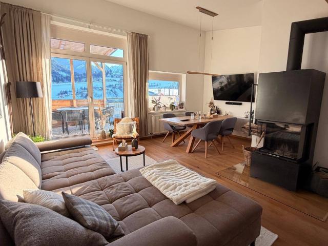 Apartment mieten in Schladming, Steiermark
