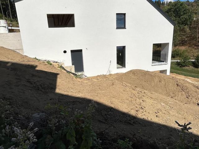 Wohnung kaufen in Rechberg, Oberösterreich