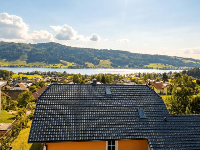 Apartment kaufen in Mondsee, Oberösterreich
