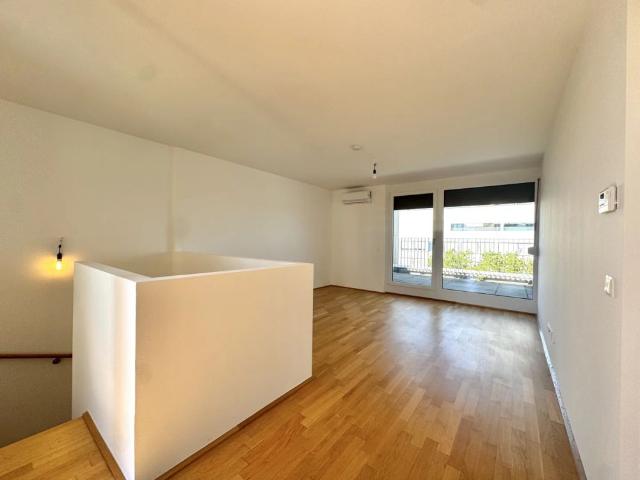 Apartment mieten in Donaustadt, Wien