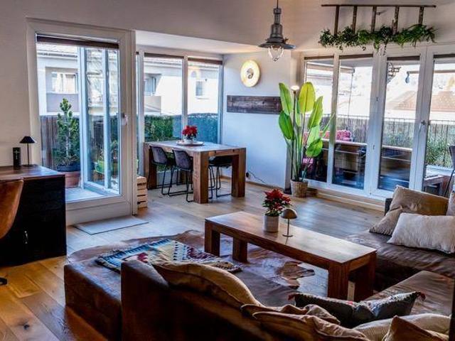 Apartment mieten in Innsbruck, Tirol