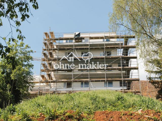 Apartment kaufen in Rosenfeld, Baden-Württemberg
