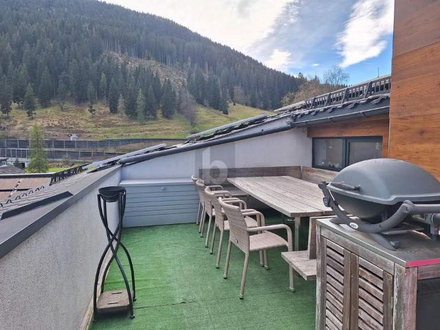 Wohnung kaufen in St. Pölten, Niederösterreich