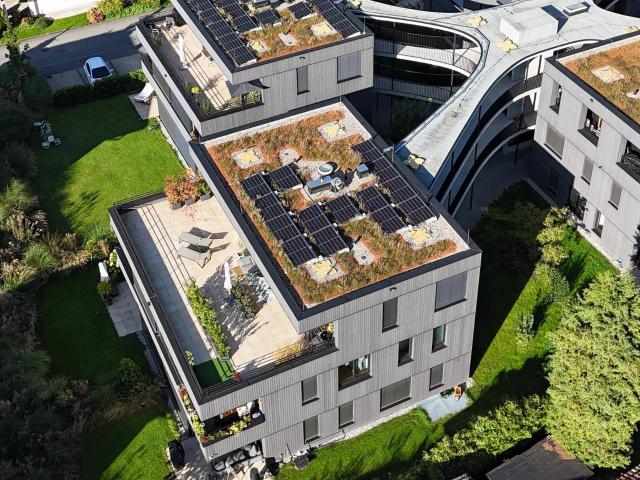 Apartment mieten in Lochau, Vorarlberg