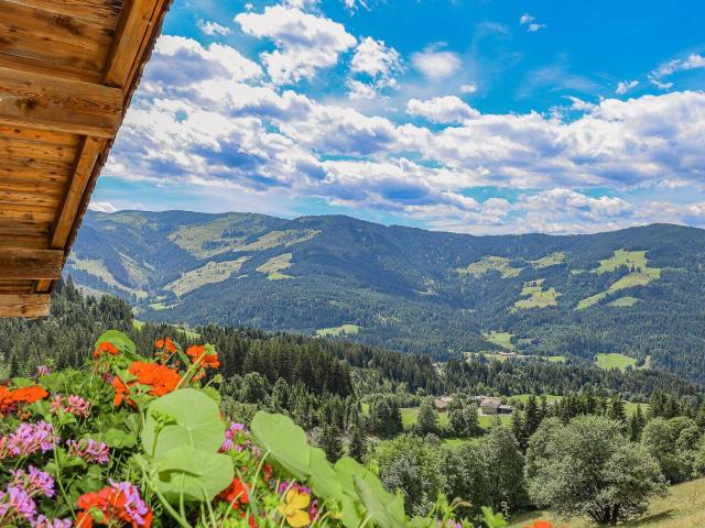 Apartment mieten in Westendorf, Tirol