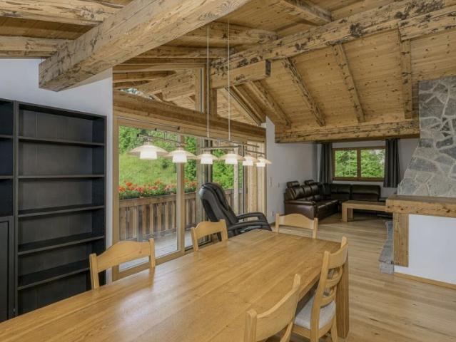 Apartment mieten in Westendorf, Tirol