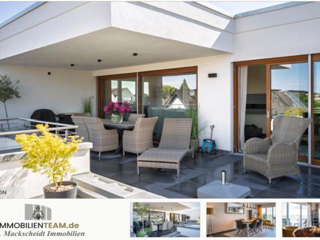 Wohnung mieten in Wesel, Nordrhein-Westfalen