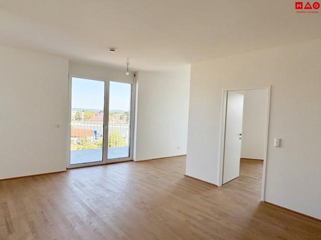 Apartment mieten in Puntigam, Gersdorf-Feistritz