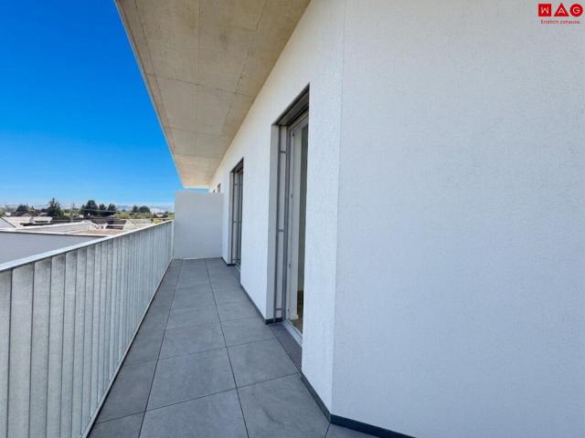 Apartment mieten in Puntigam, Gersdorf-Feistritz