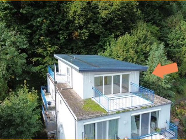 Wohnung kaufen in Marburg, Landkreis Marburg-Biedenkopf