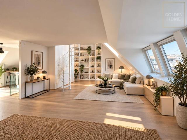Apartment kaufen in Wien