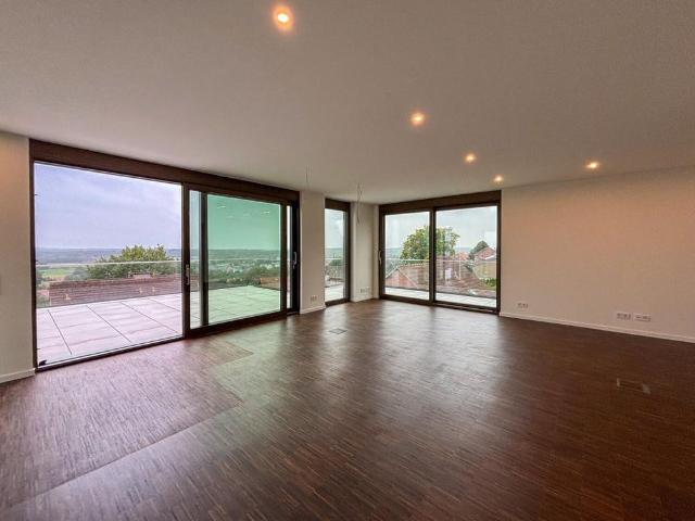 Apartment mieten in Bad Bentheim, Niedersachsen