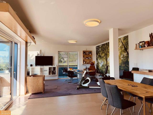 Apartment kaufen in Ohlsdorf, Oberösterreich