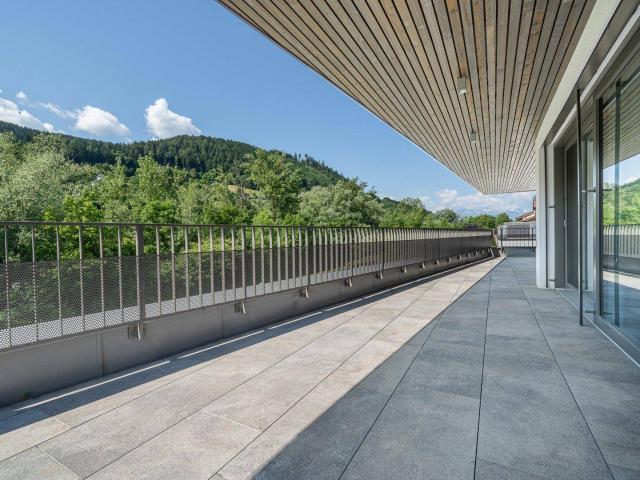 Apartment kaufen in Hall in Tirol, Tirol