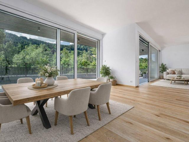 Apartment kaufen in Hall in Tirol, Tirol