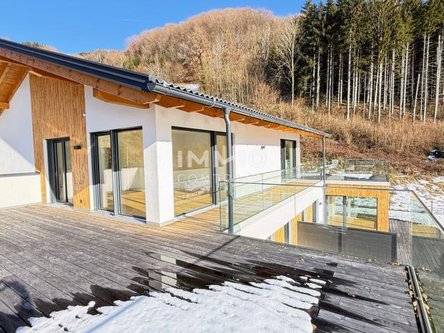 Wohnung kaufen in Innerschwand, Oberösterreich